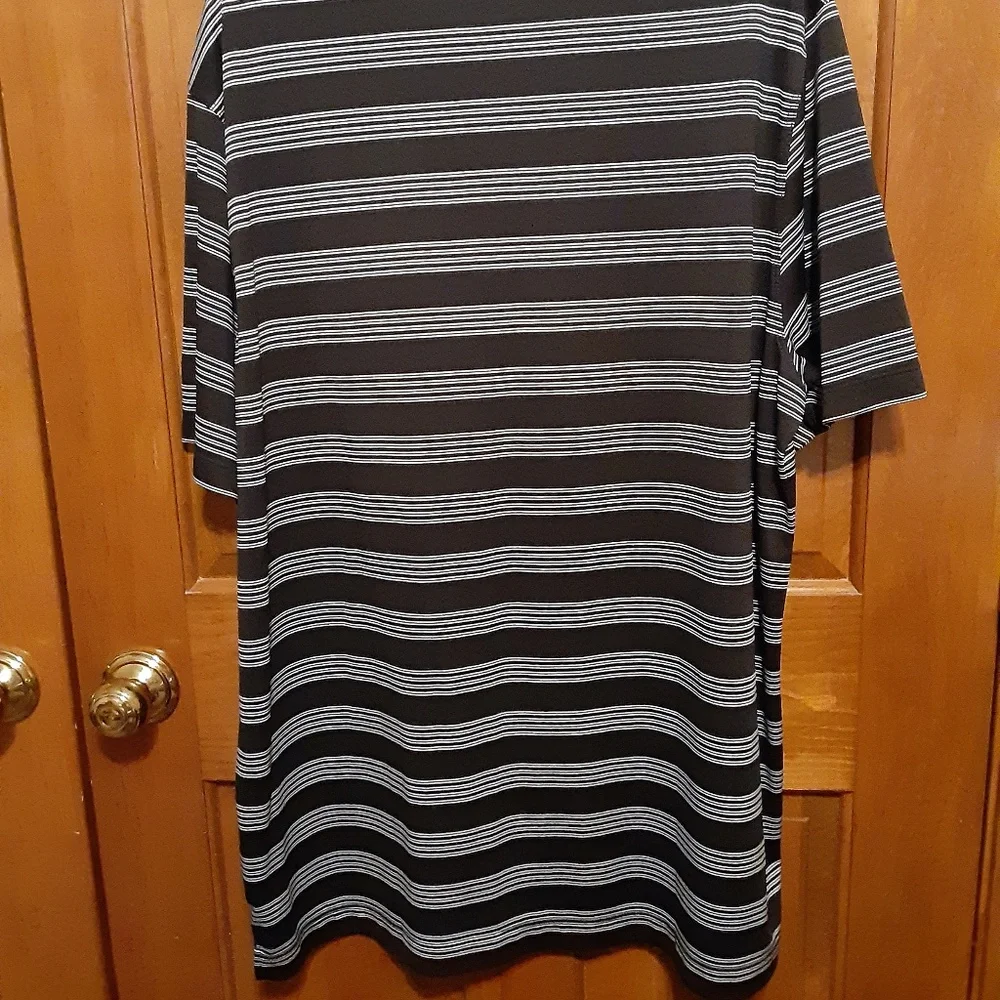 Nike Golf Tour Performance DRI-FIT Shirt